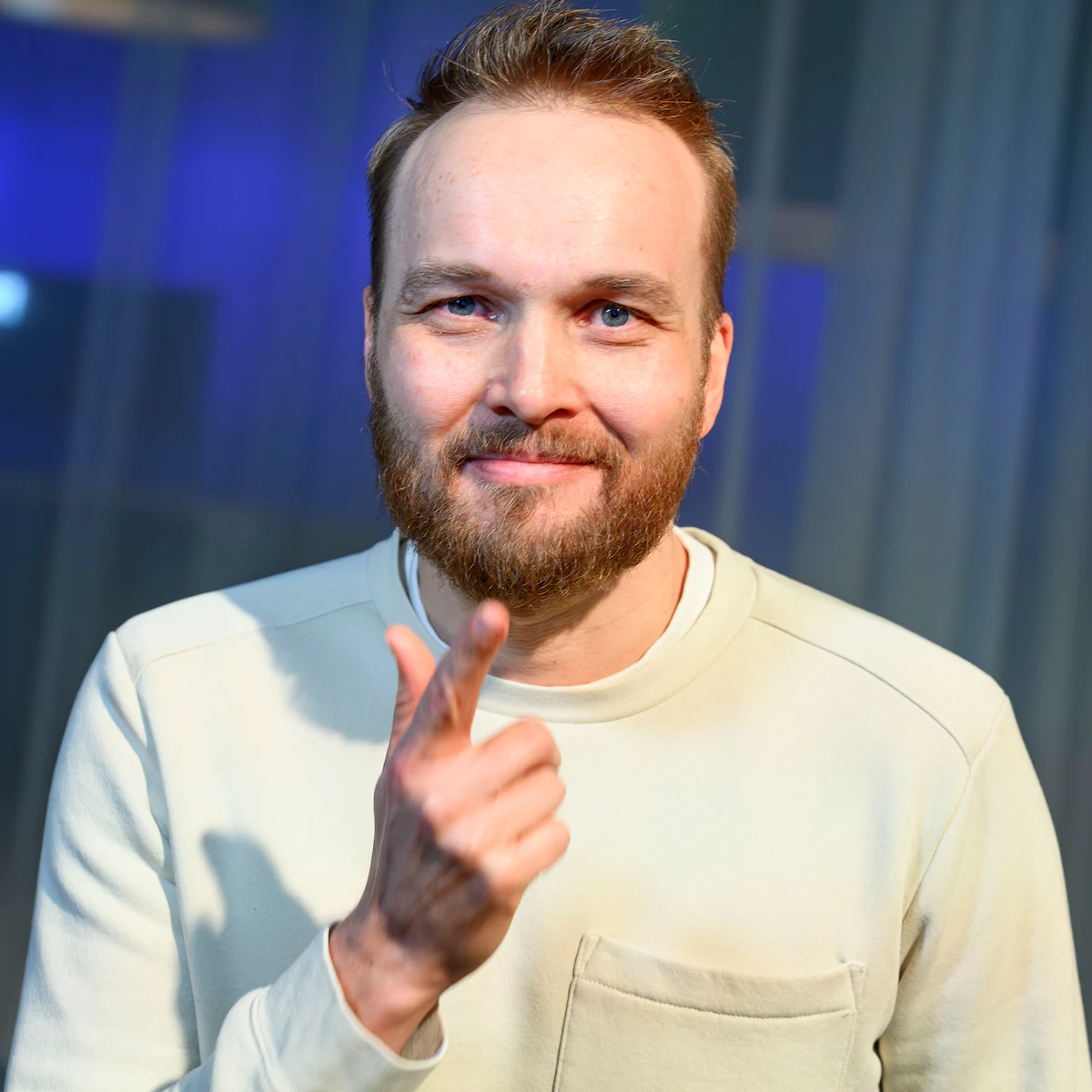 Ferm Pandrecht handelsplatform