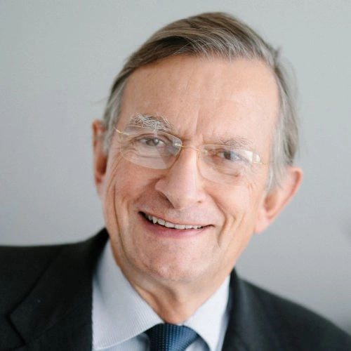 Ferm Pandrecht digitale handel