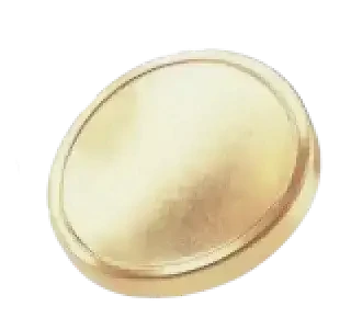 Ferm Pandrecht investeringsplatform