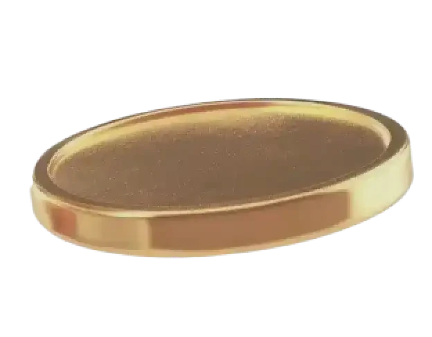 Ferm Pandrecht crypto platform