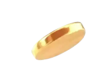 Ferm Pandrecht financieel platform