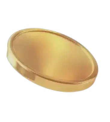 Ferm Pandrecht geautomatiseerde handel