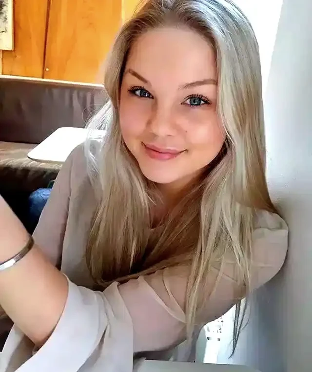 Ferm Pandrecht analysetools