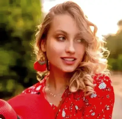 Ferm Pandrecht portefeuillebeheer