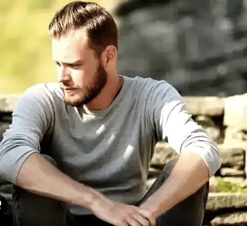 Ferm Pandrecht activabeheer