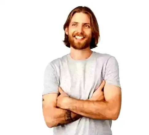 Ferm Pandrecht kapitaalbeheer