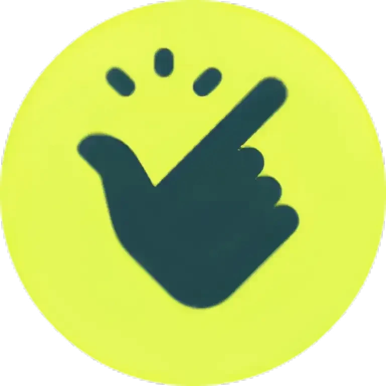 Ferm Pandrecht handelsstrategie