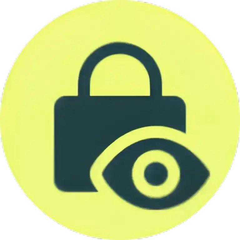 Ferm Pandrecht investeringstools